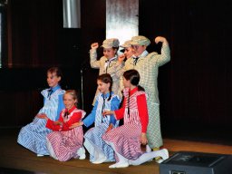 Familienkonzert 2008-65
